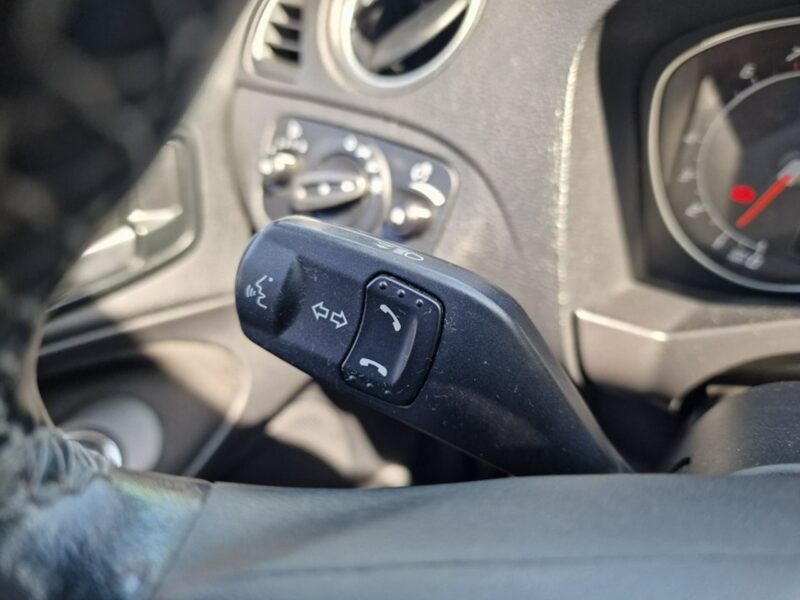 Ford S-Max 1.6 EcoBoost 160 KM, Panorama, Klima, Grzane Fotele, Navi, Bluetooth I (2006-2015)