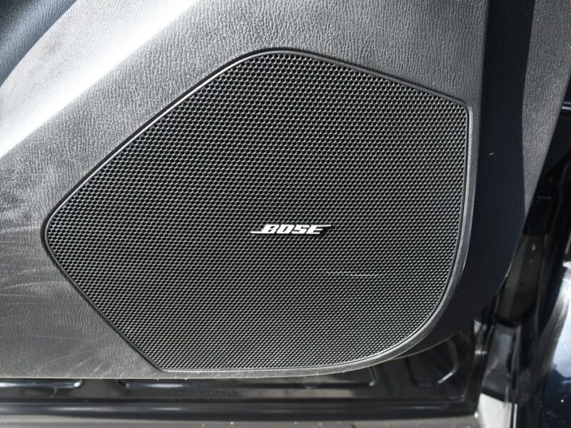 Mazda CX-5 2,0benz DUDKI11 Automat.Navi.Klimatr 2 str.Skóry.Xenony.Podg.Fotele I (2012-2017)