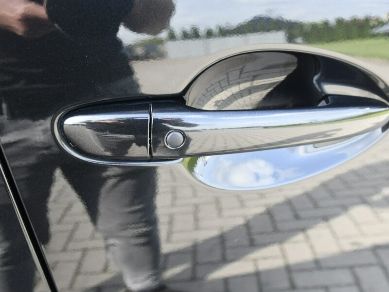 Mazda CX-5 2,0benz DUDKI11 Automat.Navi.Klimatr 2 str.Skóry.Xenony.Podg.Fotele I (2012-2017)