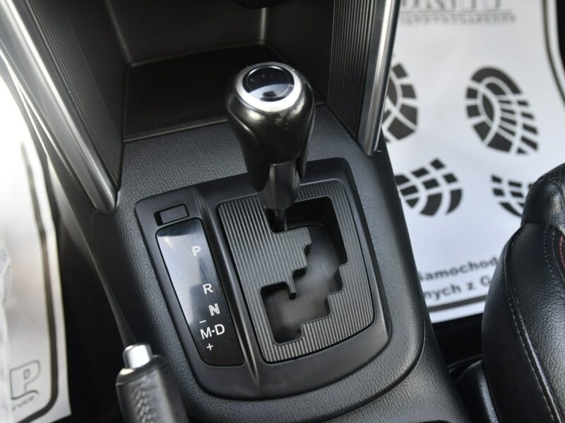 Mazda CX-5 2,0benz DUDKI11 Automat.Navi.Klimatr 2 str.Skóry.Xenony.Podg.Fotele I (2012-2017)