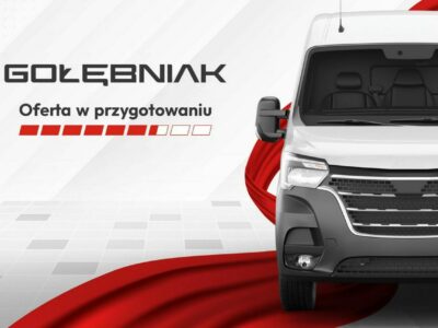Renault Trafic 9-OSÓB DŁUGI L2H1 | bogate wyposażenie |Gwarancja Producenta III (2014-)