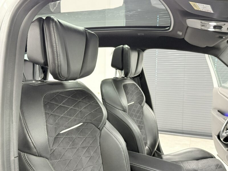 Ford Transit Custom Salon Polska * I Właściciel - Gwarancja w cenie *FAKTURA VAT - L2H1