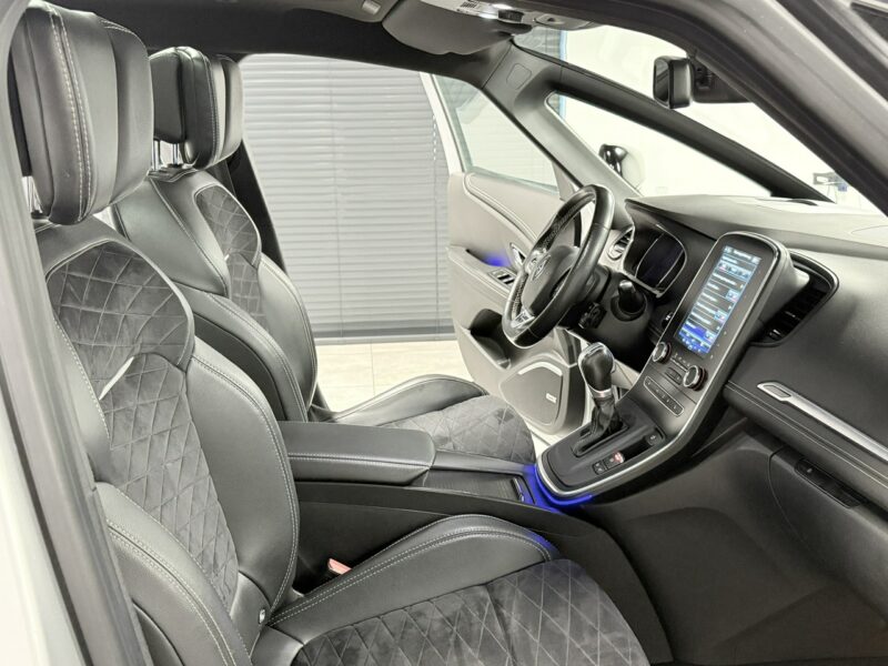 Ford Transit Custom Salon Polska * I Właściciel - Gwarancja w cenie *FAKTURA VAT - L2H1