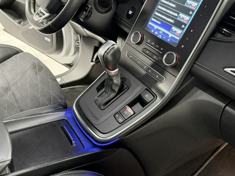 Ford Transit Custom Salon Polska * I Właściciel - Gwarancja w cenie *FAKTURA VAT - L2H1