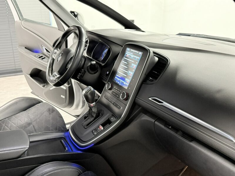 Ford Transit Custom Salon Polska * I Właściciel - Gwarancja w cenie *FAKTURA VAT - L2H1