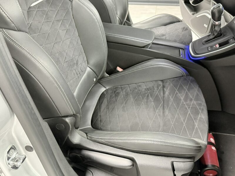 Ford Transit Custom Salon Polska * I Właściciel - Gwarancja w cenie *FAKTURA VAT - L2H1