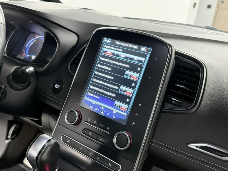 Ford Transit Custom Salon Polska * I Właściciel - Gwarancja w cenie *FAKTURA VAT - L2H1