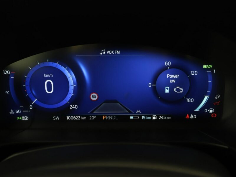 Opel Insignia 2,0 cdti 160KM !Sedan*NAVI*LED ,GWARANCJA /Możliwa Zamiana A (2008-2017)