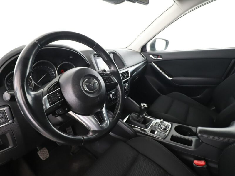 Nissan Qashqai 2,0 dCi.4X4, AUTOMAT !Panorama,Zarejestrowany, GWARANCJA/ZAMIANA I (2007-2013)