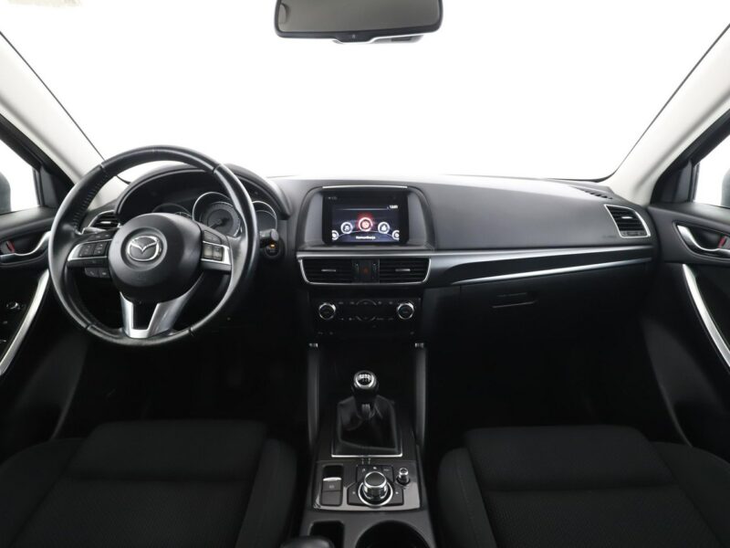 Nissan Qashqai 2,0 dCi.4X4, AUTOMAT !Panorama,Zarejestrowany, GWARANCJA/ZAMIANA I (2007-2013)