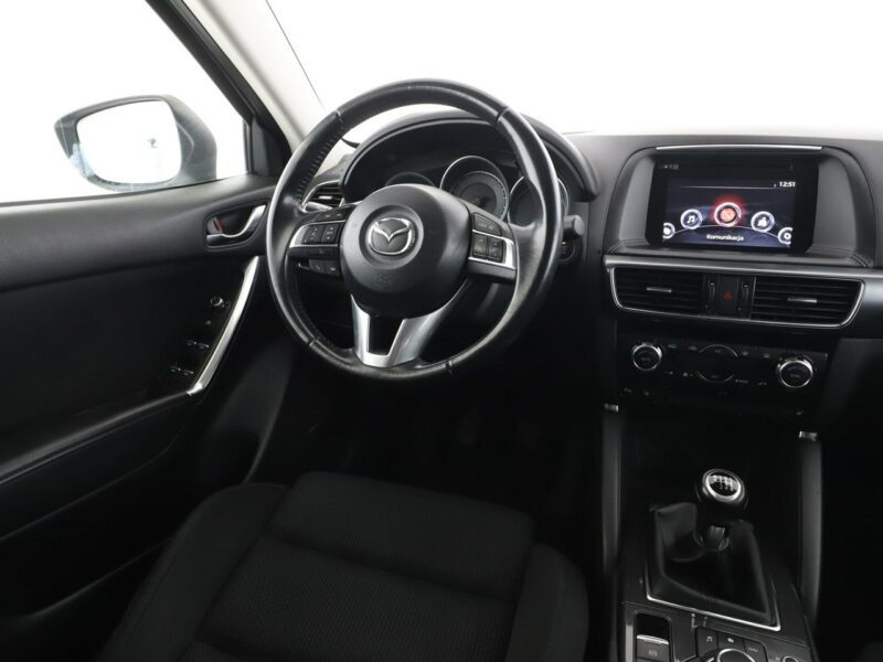 Nissan Qashqai 2,0 dCi.4X4, AUTOMAT !Panorama,Zarejestrowany, GWARANCJA/ZAMIANA I (2007-2013)