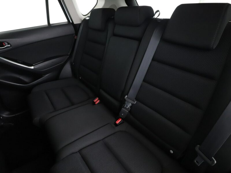 Nissan Qashqai 2,0 dCi.4X4, AUTOMAT !Panorama,Zarejestrowany, GWARANCJA/ZAMIANA I (2007-2013)