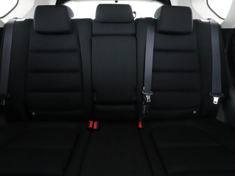 Nissan Qashqai 2,0 dCi.4X4, AUTOMAT !Panorama,Zarejestrowany, GWARANCJA/ZAMIANA I (2007-2013)