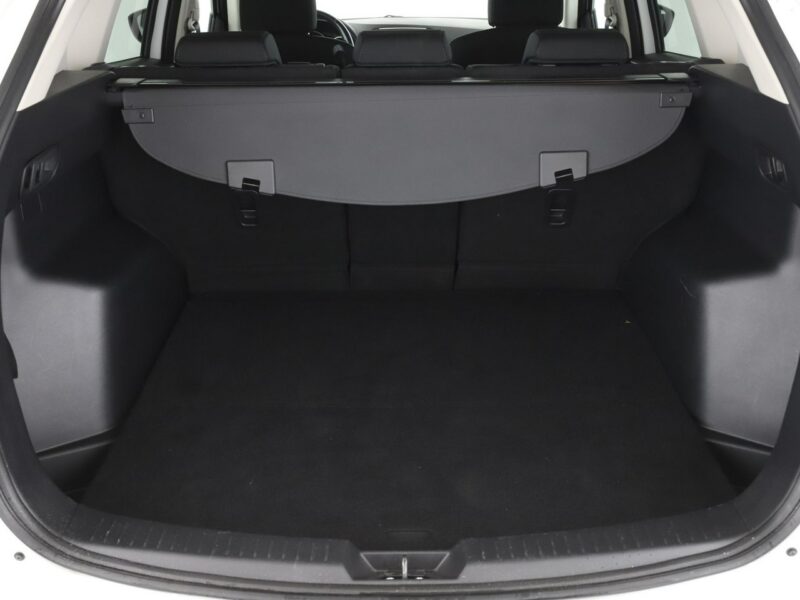 Nissan Qashqai 2,0 dCi.4X4, AUTOMAT !Panorama,Zarejestrowany, GWARANCJA/ZAMIANA I (2007-2013)
