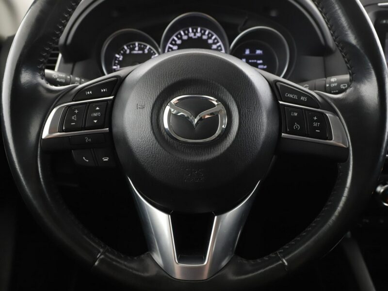 Nissan Qashqai 2,0 dCi.4X4, AUTOMAT !Panorama,Zarejestrowany, GWARANCJA/ZAMIANA I (2007-2013)