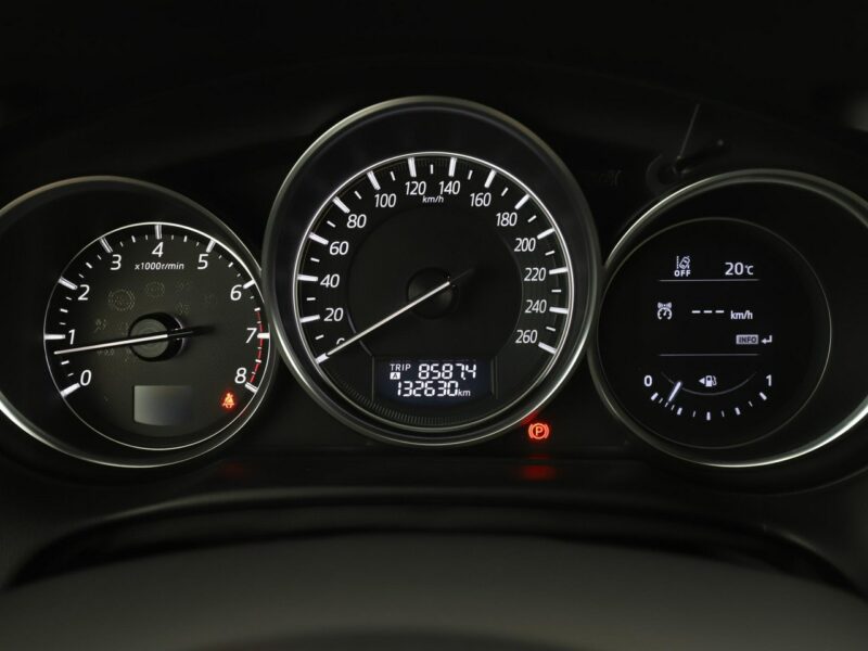 Nissan Qashqai 2,0 dCi.4X4, AUTOMAT !Panorama,Zarejestrowany, GWARANCJA/ZAMIANA I (2007-2013)