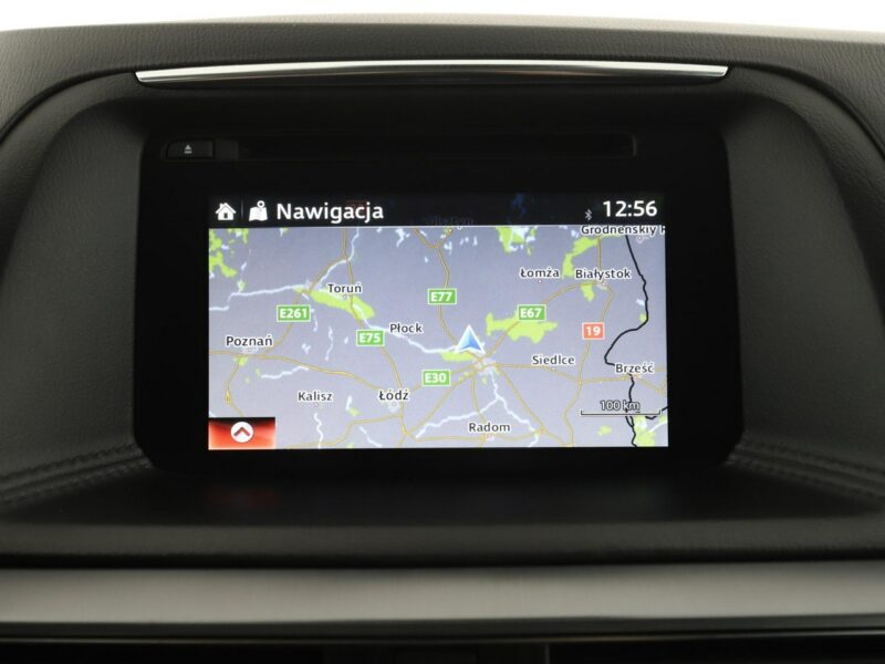 Nissan Qashqai 2,0 dCi.4X4, AUTOMAT !Panorama,Zarejestrowany, GWARANCJA/ZAMIANA I (2007-2013)