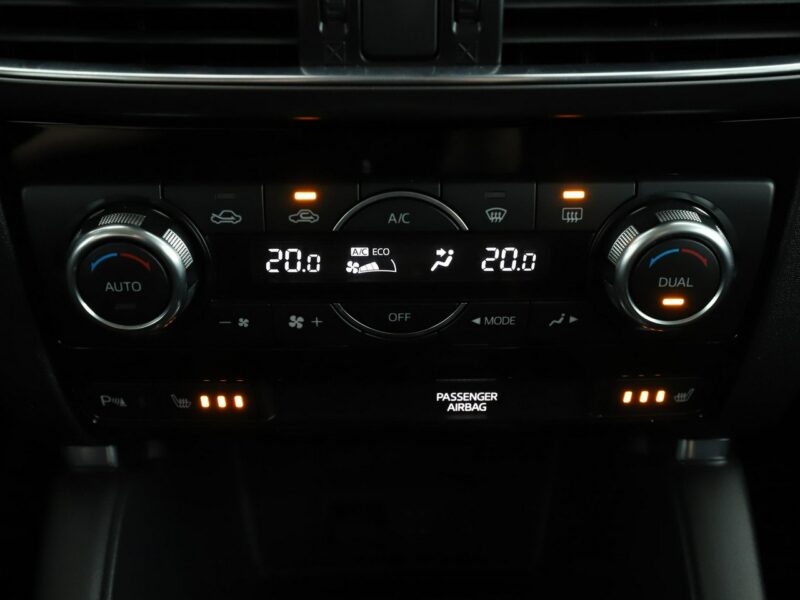 Nissan Qashqai 2,0 dCi.4X4, AUTOMAT !Panorama,Zarejestrowany, GWARANCJA/ZAMIANA I (2007-2013)