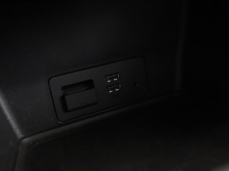 Nissan Qashqai 2,0 dCi.4X4, AUTOMAT !Panorama,Zarejestrowany, GWARANCJA/ZAMIANA I (2007-2013)