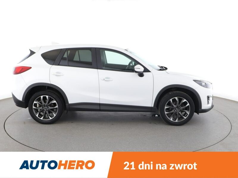 Mitsubishi ASX 1,8 Dies ,2 X koła, Super utrzymany,GWARANCJA w Cenie/ Możliwa Zamiana
