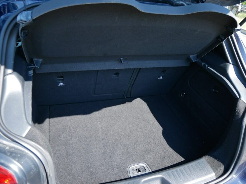 Mercedes A 180 1.6 122KM [Eu6] -Navi -Grzane fotele -Euro 6 -Zobacz W176 (2012-)
