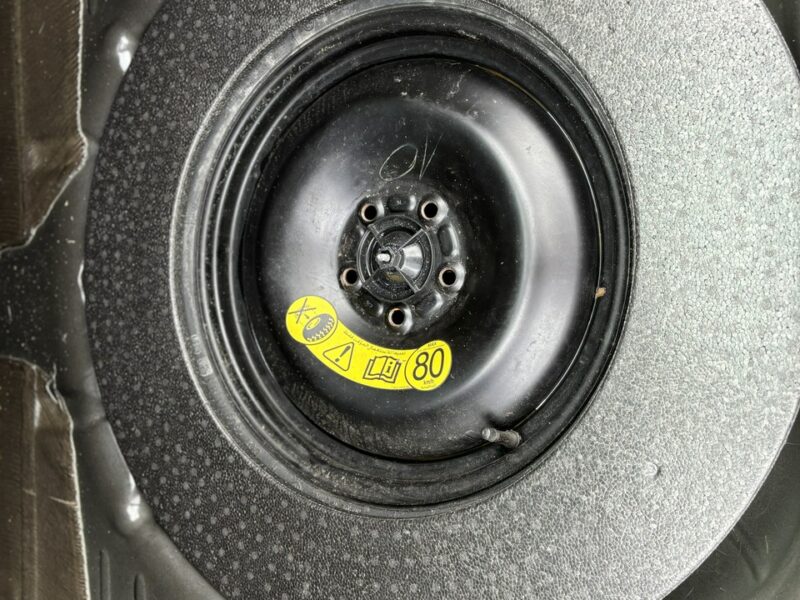 Ford Focus Gwarancja, Klima, 1.6 benzyna !!! Mk3 (2010-2018)