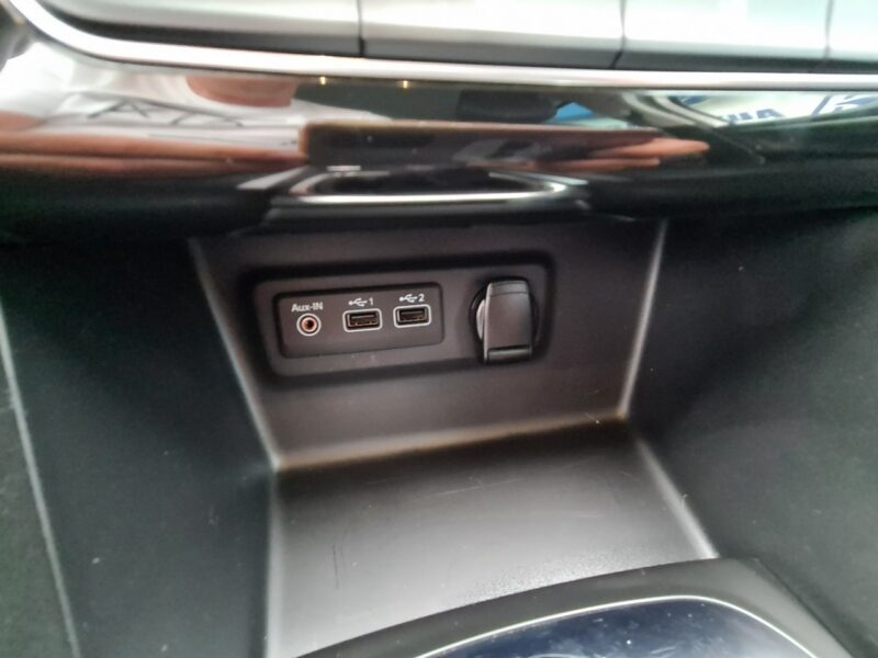Renault Megane Navi Kamera 2xPDC Full Led Półskóry Klimatronik Wolne Ręce Sensory Alu IV (2016-)