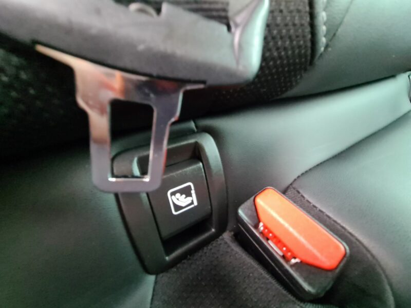 Renault Megane Navi Kamera 2xPDC Full Led Półskóry Klimatronik Wolne Ręce Sensory Alu IV (2016-)