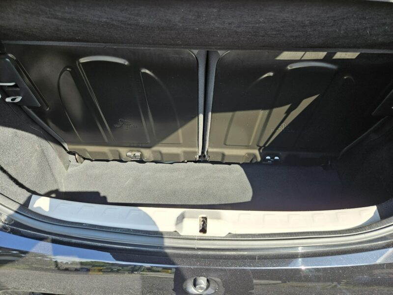 Toyota Aygo Toyota Aygo Prime X-Treme Klimatyzacja / Tempomat / Kamera II (2014-)