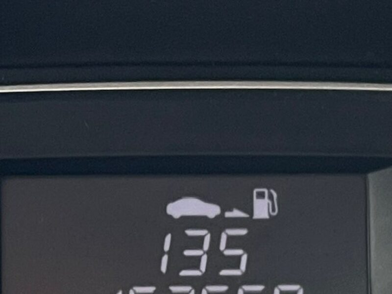 Hyundai ix35 Benzyna Zarejestrowany Ubezpieczony