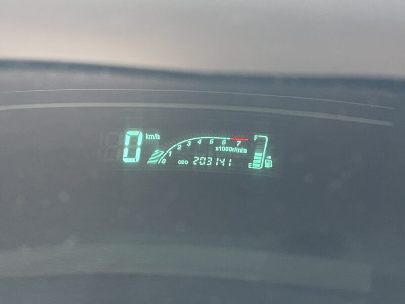 Toyota Yaris Sol Klima I (1999-2005)