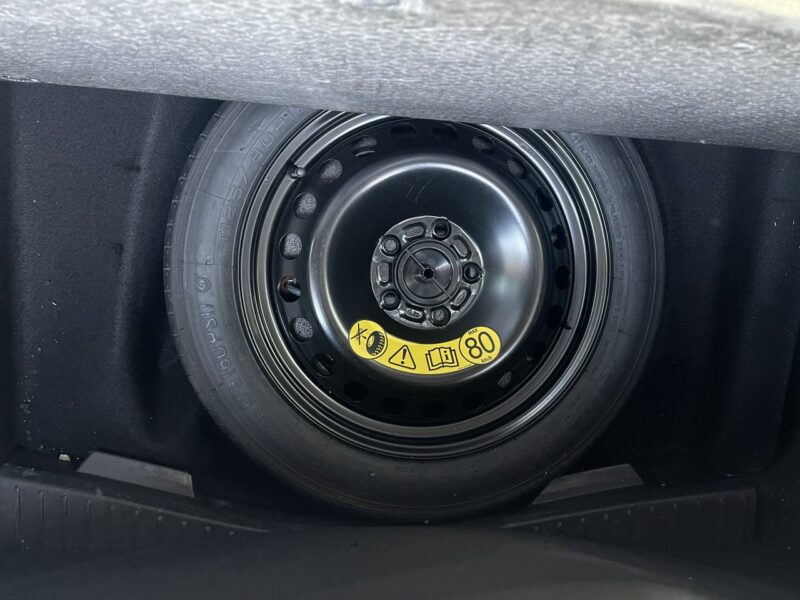 Ford C-Max Klimatronik Podgrzewanie Parktronik 150KM II (2010-)