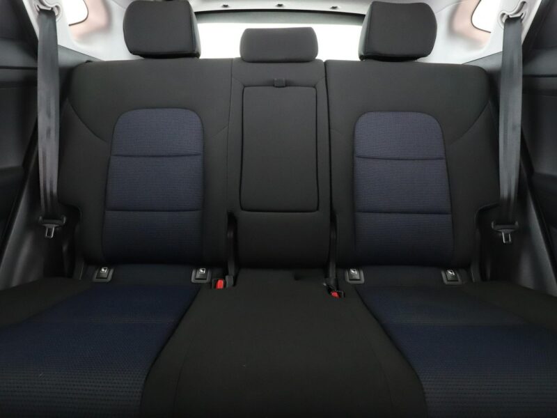 Hyundai Tucson navi klima auto grzane fotele kamera i czujniki parkowania III (2015-2020)