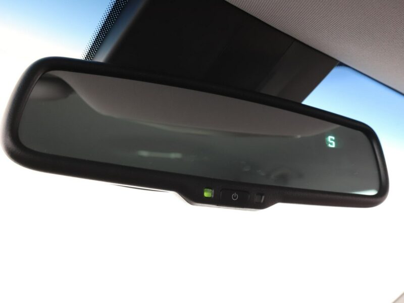 Hyundai Tucson navi klima auto grzane fotele kamera i czujniki parkowania III (2015-2020)