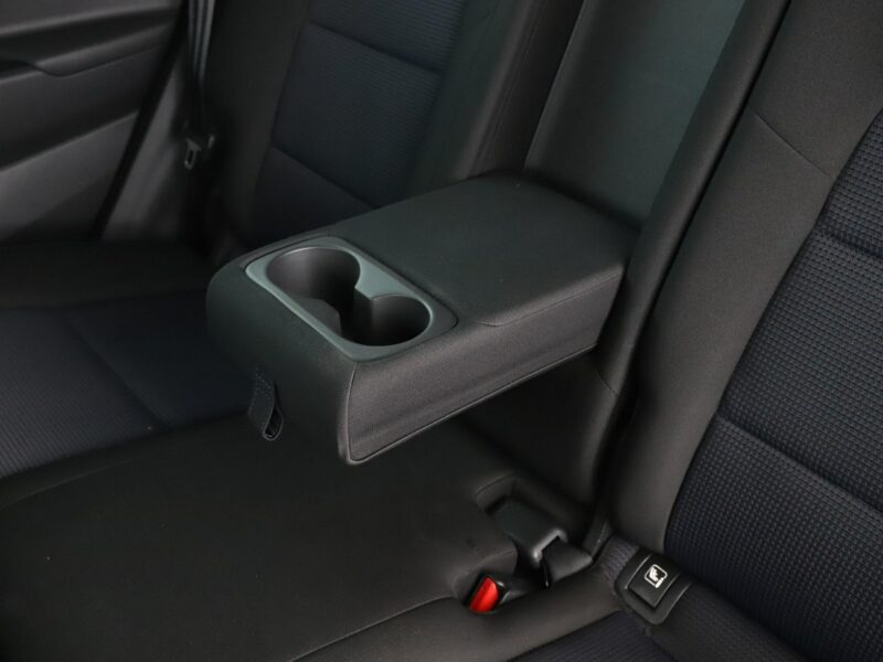 Hyundai Tucson navi klima auto grzane fotele kamera i czujniki parkowania III (2015-2020)