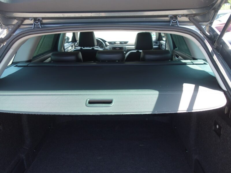 Škoda Superb Skoda Superb 2016 2.0 TDI 190km automat dobrze wyposażona III (2015-2023)