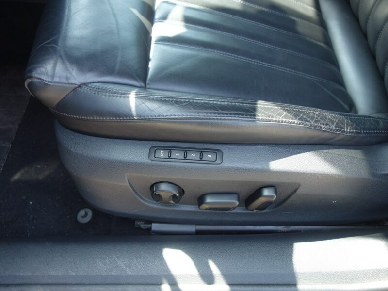 Škoda Superb Skoda Superb 2016 2.0 TDI 190km automat dobrze wyposażona III (2015-2023)
