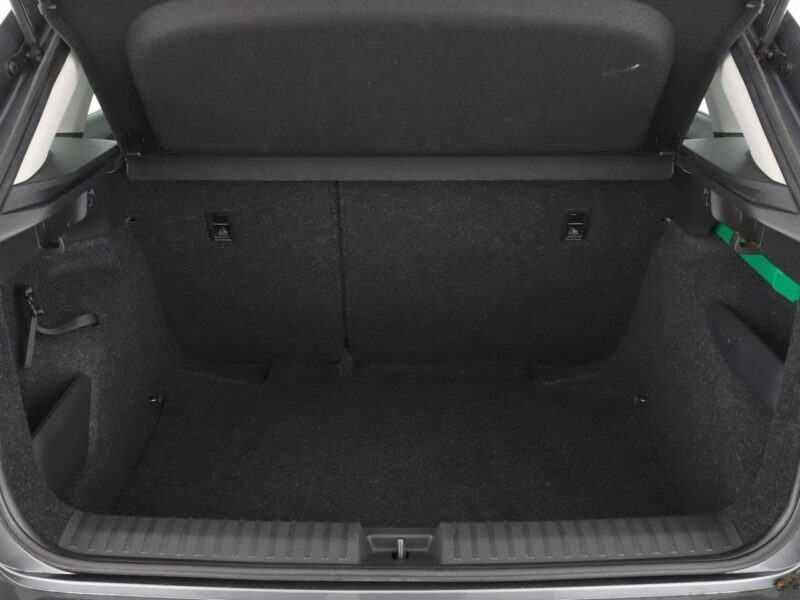 Škoda Kamiq full LED klima czujnuki parkowania multifunkcja I (2019-)