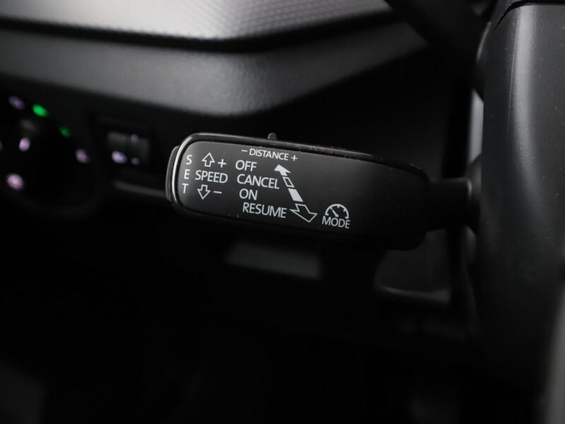 Škoda Kamiq full LED klima czujnuki parkowania multifunkcja I (2019-)