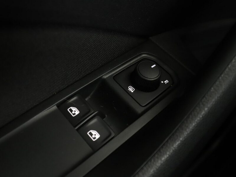 Škoda Kamiq full LED klima czujnuki parkowania multifunkcja I (2019-)