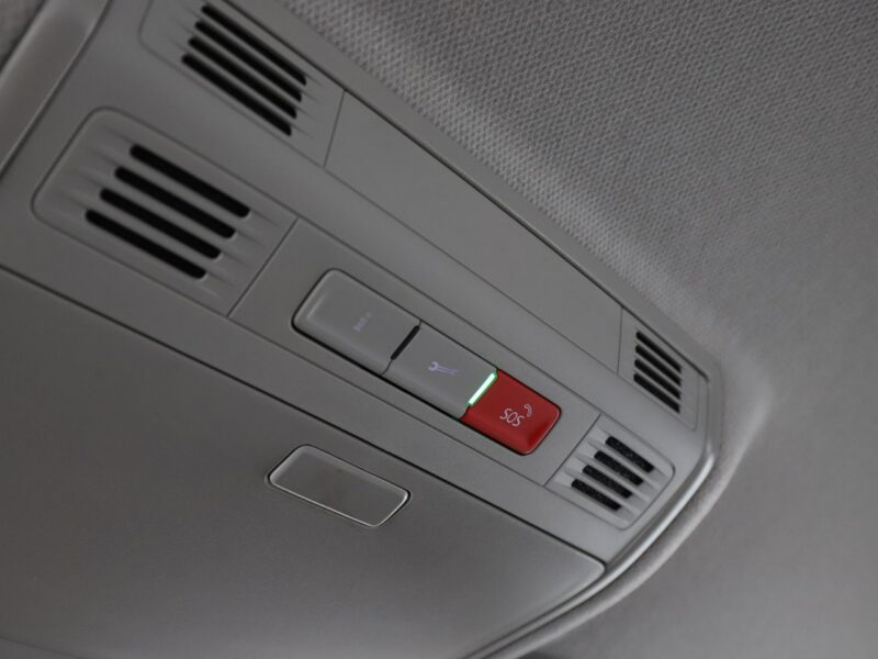 Škoda Kamiq full LED klima czujnuki parkowania multifunkcja I (2019-)