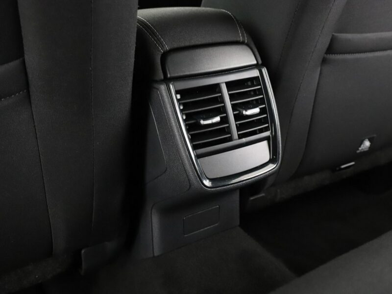 Škoda Kamiq full LED klima czujnuki parkowania multifunkcja I (2019-)