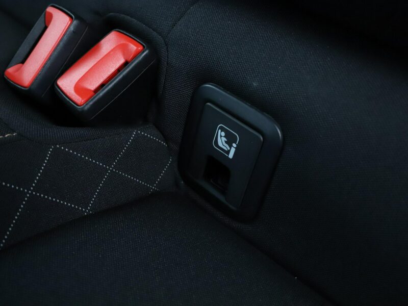 Škoda Kamiq full LED klima czujnuki parkowania multifunkcja I (2019-)