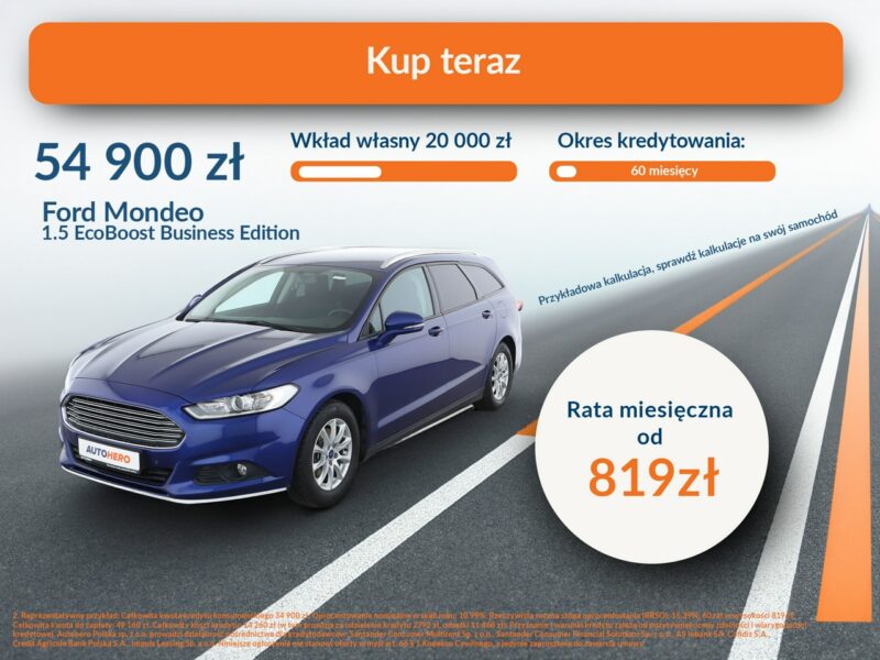 Škoda Kamiq full LED klima czujnuki parkowania multifunkcja I (2019-)