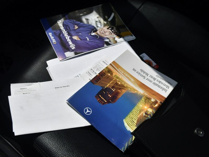 Mercedes E 220 2,2cdi Serwis.Klimatr 2 str.DVD.Skóry.Kam.Cof.Asystent Parkowania.Ledy W212 (2009-)