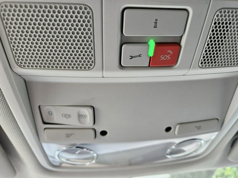 Škoda Octavia Automat DSG / Nawigacja / Podgrzewane fotele / Tempomat / itp III (2013-)