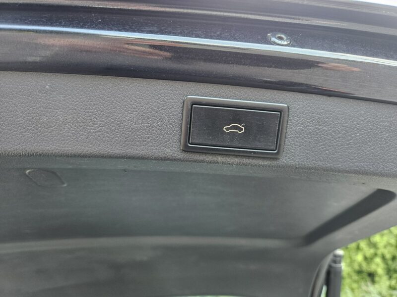 Škoda Octavia Automat DSG / Nawigacja / Podgrzewane fotele / Tempomat / itp III (2013-)