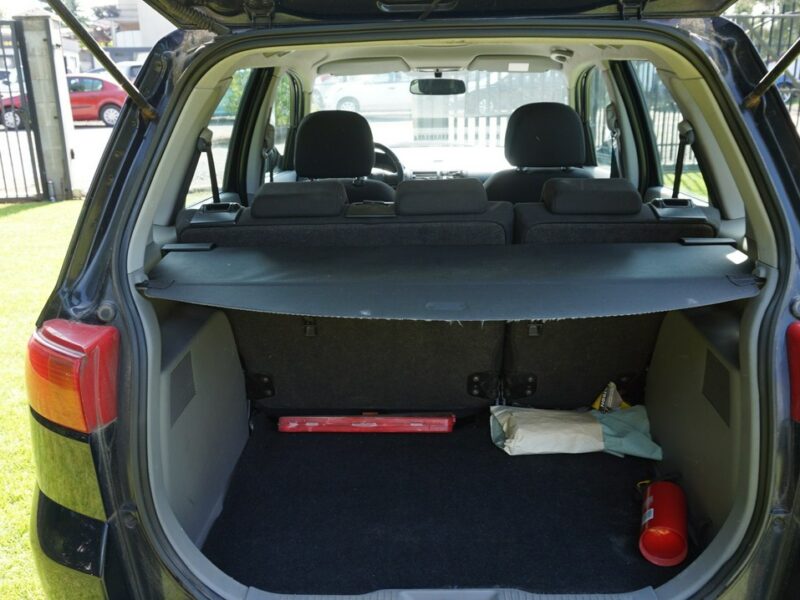 Mazda 2 Super cena super stan. Polecam I (2003-2007)