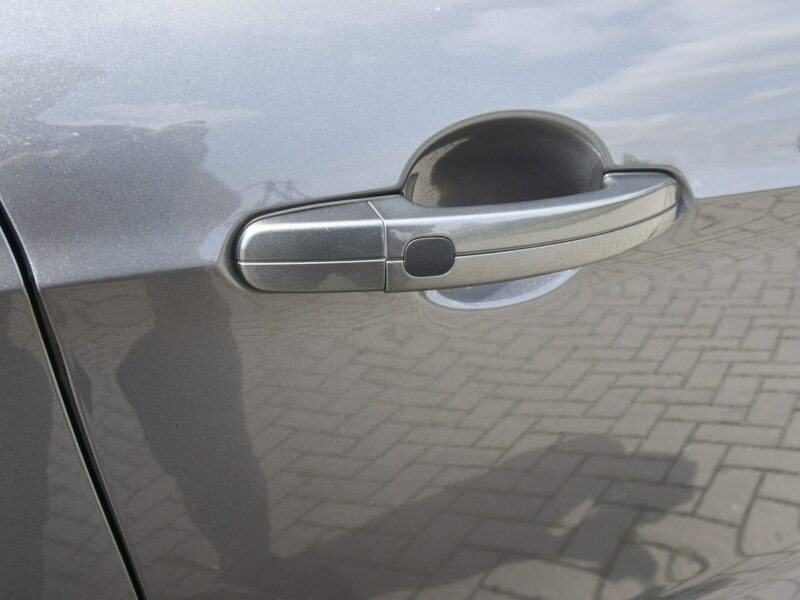 Ford Kuga 2,0tdci DUDKI11 Skóry.Elektr.Klapa Bagażnika.Navi.Tempomat.OKAZJA II (2012-)