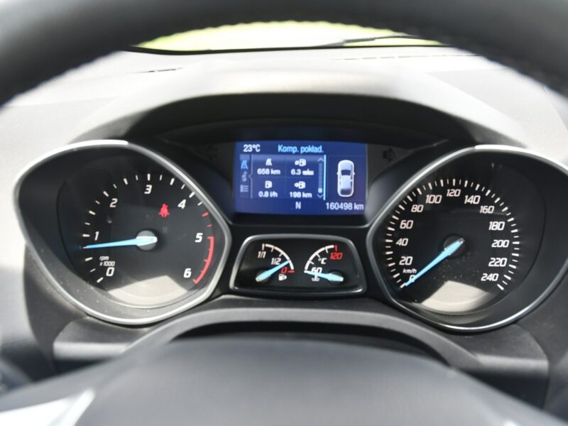 Ford Kuga 2,0tdci DUDKI11 Skóry.Elektr.Klapa Bagażnika.Navi.Tempomat.OKAZJA II (2012-)